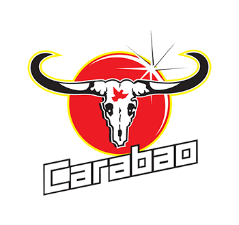 Carabao